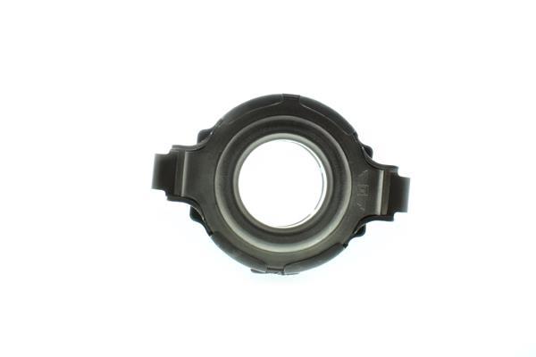 Butée d'embrayage (Butée de débrayage) AISIN ref. BZ-005